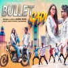 About Bullet Gadi Song